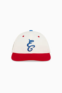Field Cap - Liberty