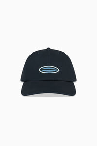 Ocean Cap - Blue