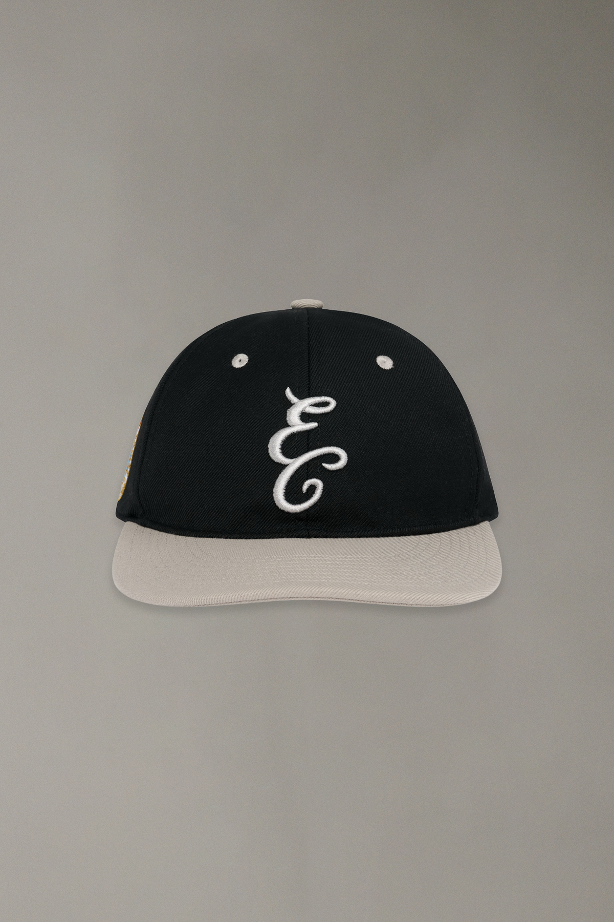 Field Cap - Vegas