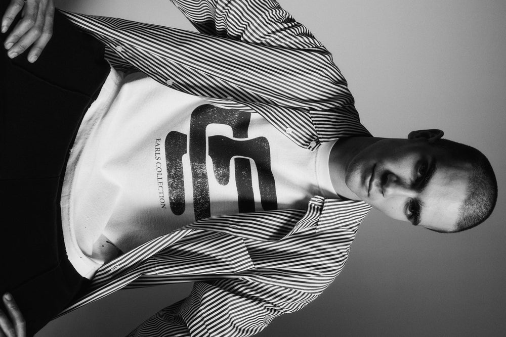 HYPEBEAST FEATURE