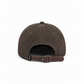 St. Earls Cap - Brown