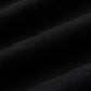 Refined Tee - Black