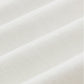 Refined Tee - White