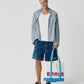 Capital Tote - Novo