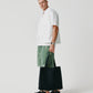 Capital Tote - Black