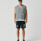 Striker Short - Pampas