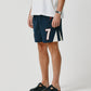 Striker Short - Royal