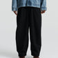Charlie Pant - Black