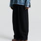 Charlie Pant - Black