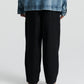 Charlie Pant - Black