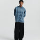 Charlie Pant - Black