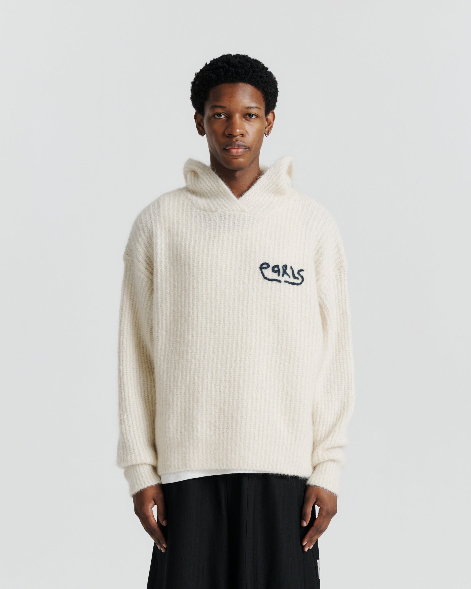 Knitwear Offer