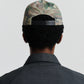 Tuatara Golfer - Camo