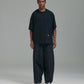 Easy Tee - Black