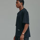 Easy Tee - Black