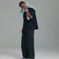Easy Tee - Black
