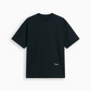 Easy Tee - Black