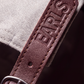 St. Earls Cap - Grey