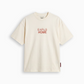 Home Tee - Bone Knight