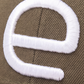 Stadium Cap - Taupe