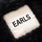 Dual Gilet - Black