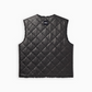 Dual Gilet - Black