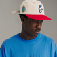 Field Cap - Liberty
