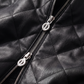 Dual Gilet - Black
