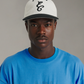 Field Cap - Domino