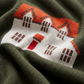 Home Knit - Khaki