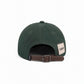 Day Cap - Scarab
