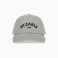 St. Earls Cap - Grey