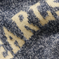 Keyline Oma Intarsia - Blue