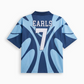 Trio Jersey - Roach