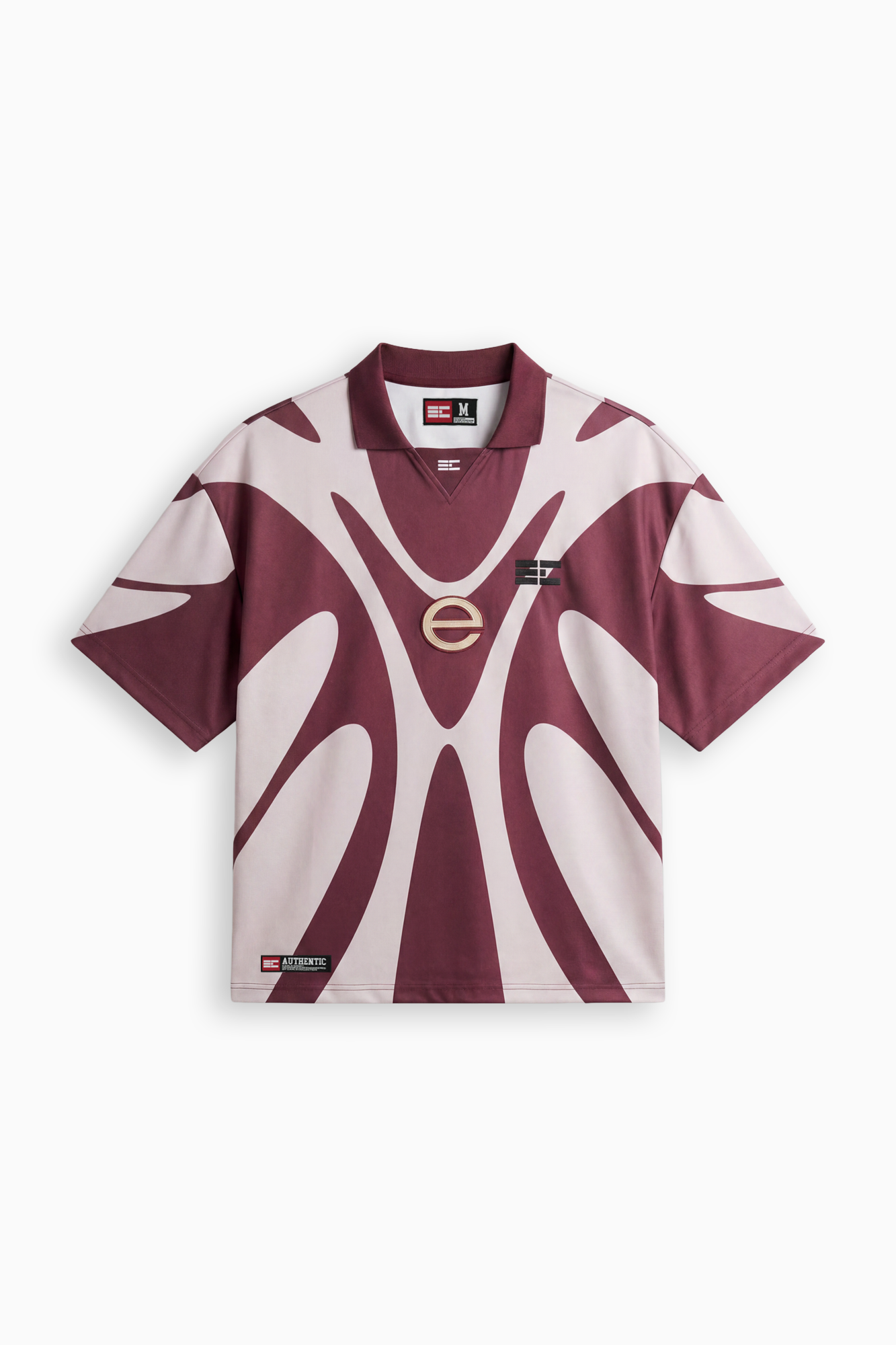 Trio Jersey - Toad