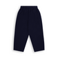 Canvas Easy Pant - Navy