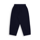 Canvas Easy Pant - Navy