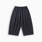 Relax Pant - Charcoal