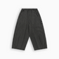 TR Relax Pant - Black Stripe