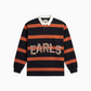 Stripe Rugby - Home