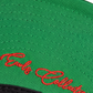 Stadium Cap - Taupe
