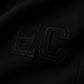 Warm Up Short - Black