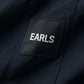 Relax Short - Navy