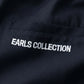 Relax Short - Navy