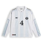 Pitch Jersey - Away