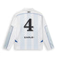Pitch Jersey - Away