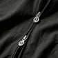 Shell Jacket - Black