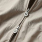 Shell Jacket - Bone