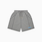 Cove Short - Ash