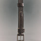 Leather Belt - Brown